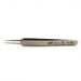 CHP 5C-SA Super Fine Point Tweezer