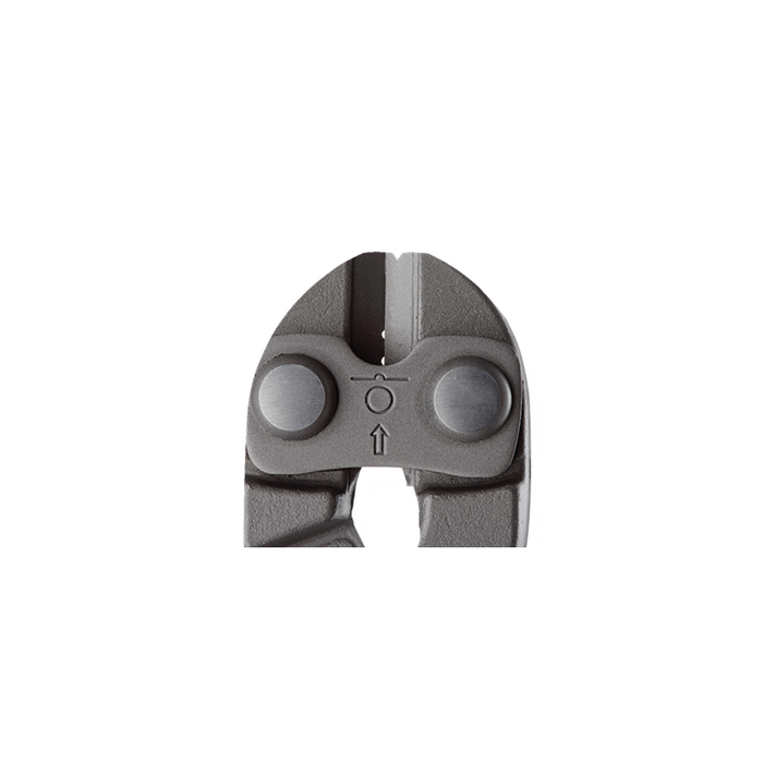 Gedore 2541300 8340-200 JL Bolt Cutter