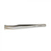 CHP 6-SA Sharp Hook Point Tweezers