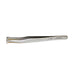 CHP 6-SA Sharp Hook Point Tweezers