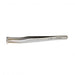 CHP 6-SA Sharp Hook Point Tweezers