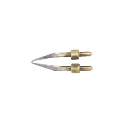 Pace 6000-0008-P1 Single-point Lapflo Tip