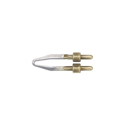 Pace 6000-0009-P1 Thermo Part Removal Tip