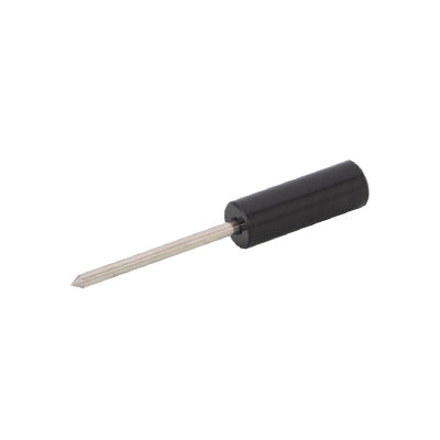 Pace 6000-0051-P1 Cir-kit Assembly Setting Tool