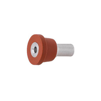 Pace 6000-0054-P1 Cir-kit Guide Setting Tool