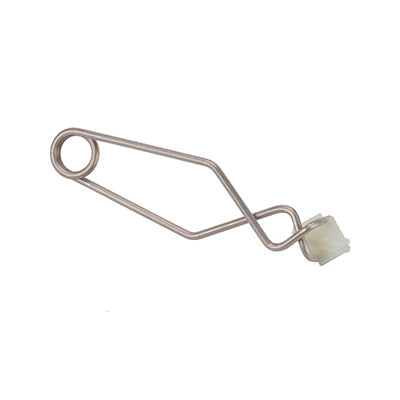 Pace 6000-0130-P1 Edge Conn. Clamp Assembly