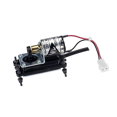 Pace 6000-0311-P1 TF1700/2700 Vacuum Pump