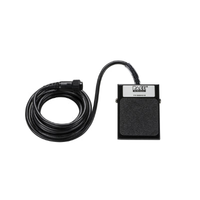 Pace 6008-0115-P1 Treadlite Foot Pedal