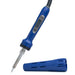 FX-600D Digital Soldering Iron