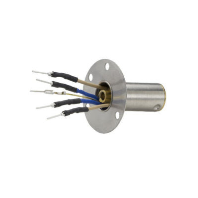Pace 6010-0081-P1 Heater, TP-65, 21V, 43W