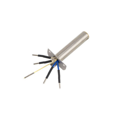 Pace 6010-0082-P1 Withsensor TT-65 Heater