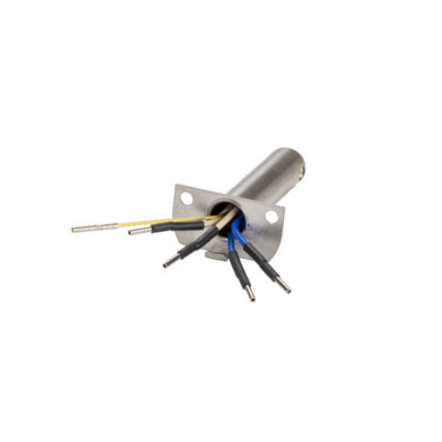 Pace 6010-0083-P1 Witho Sensor TT-65 Heater