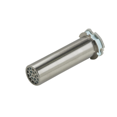 Pace 6010-0091-P1 ST 300/325/350 115 V Heater