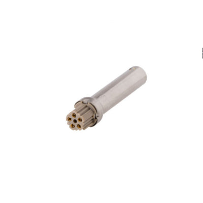 Pace 6010-0095-P1 Heater, PS80/90 21V, 51W
