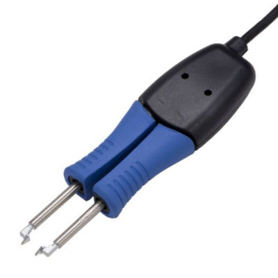Pace 6010-0148-P1 MT-100 Minitweez (r)