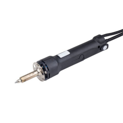 Pace 6010-0106-P1 SX-100 Handpiece