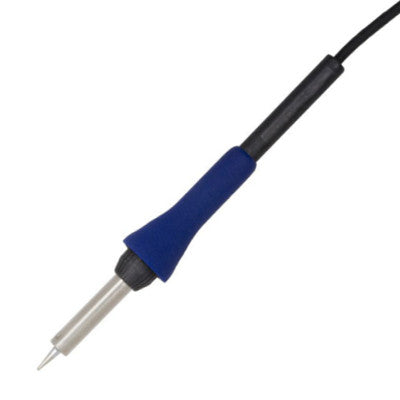 Pace 6010-0150-P1 Heat Intell PS-90