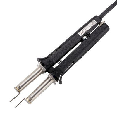 Pace 7025-0001-P1 TT-65 Handpiece