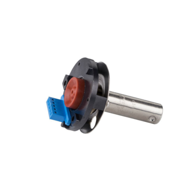Pace 6010-0163-P1 Heater, SX-100, 21VAC, 51W