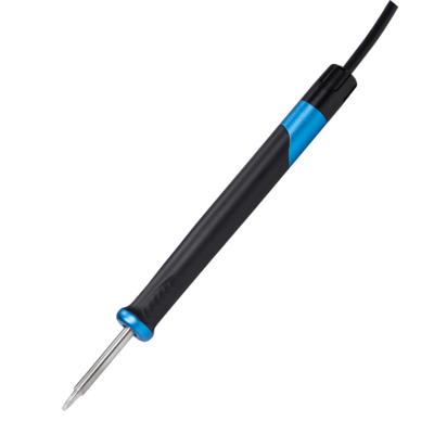 Pace 6010-0166-P1 TD-200 Soldering Iron