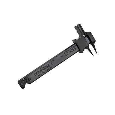 Pace 6016-0003-P1 Comform I
