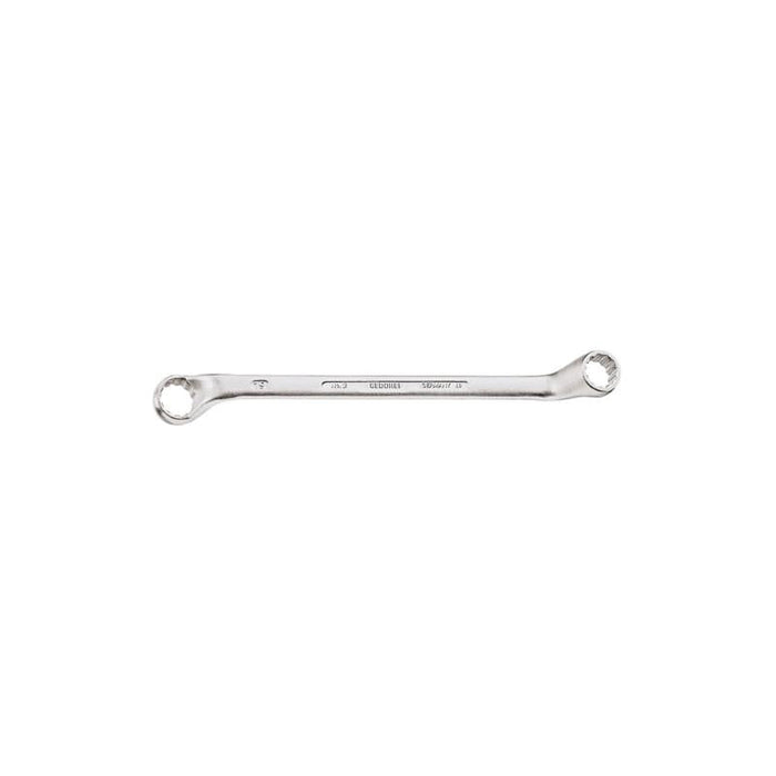 Profil U rigide PVC blanc - pour panneau 19 mm - longueur 2.75 m Profil U rigide PVC blanc - pour panneau 19 mm - longueur 2.75 m