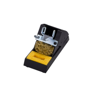 Pace 6019-0080-P1 MT-100/TP-100 Tip & Tool Stand
