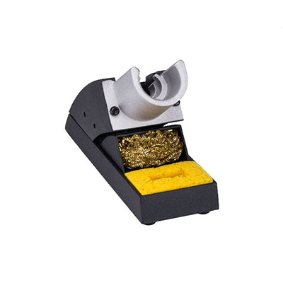 Pace 6019-0081-P1 PS-90 Tip & Tool Stand