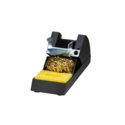 Pace 6019-0083-P1 TT-65 Tip & Tool Stand