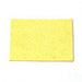 Replacement Cleaning Sponge