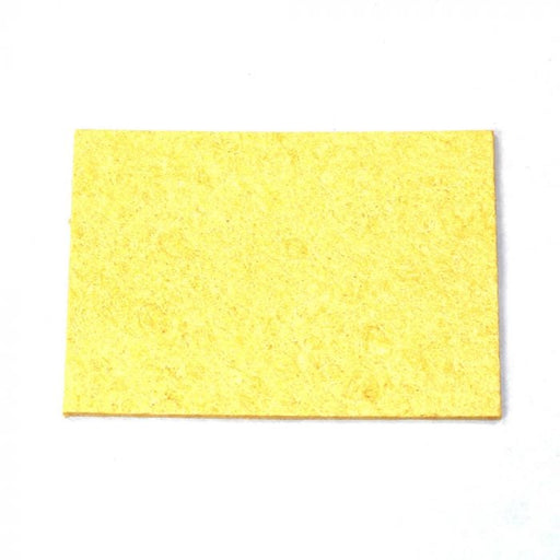 Replacement Cleaning Sponge
