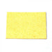Replacement Cleaning Sponge