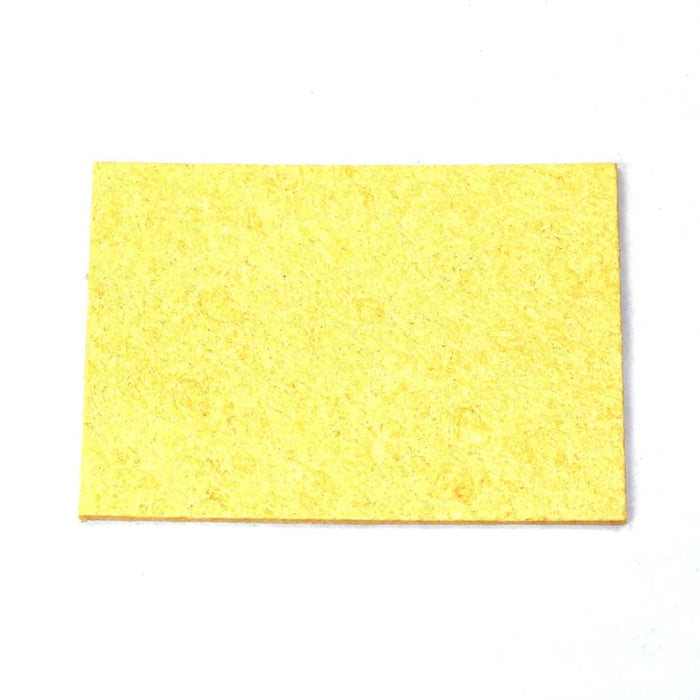 Replacement Cleaning Sponge