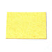 Replacement Cleaning Sponge