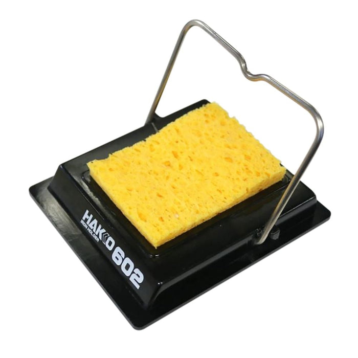 602 Generic Soldering Iron Holder