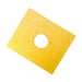Replacement Cleaning Sponge