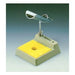 603 Generic Soldering Iron Holder