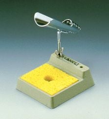 603 Generic Soldering Iron Holder