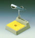603 Generic Soldering Iron Holder