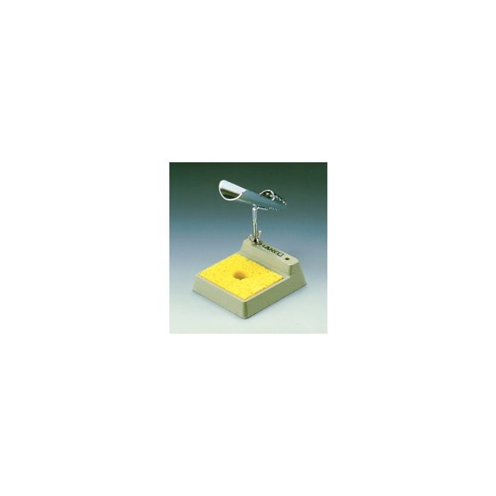 603 Generic Soldering Iron Holder