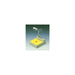 603 Generic Soldering Iron Holder