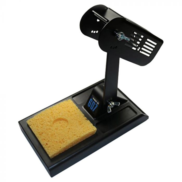 MG Soldering Gun Holder
