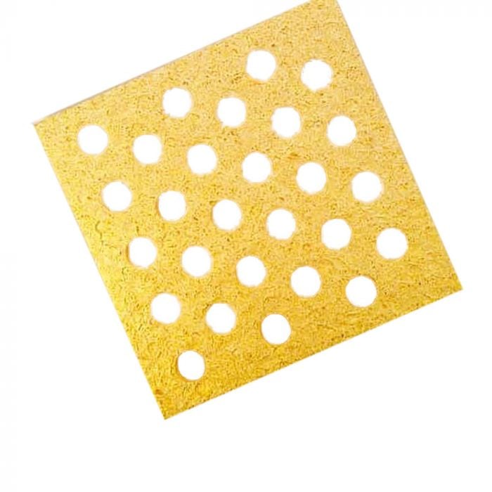 Replacement Cleaning Sponge