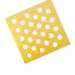 Replacement Cleaning Sponge