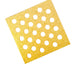 Replacement Cleaning Sponge