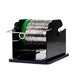 611 Solder Spool Reel, Single Spool