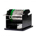 611 Solder Spool Reel, Single Spool
