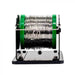 611 Solder Spool Reel, Single Spool