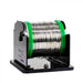 611 Solder Spool Reel, Single Spool