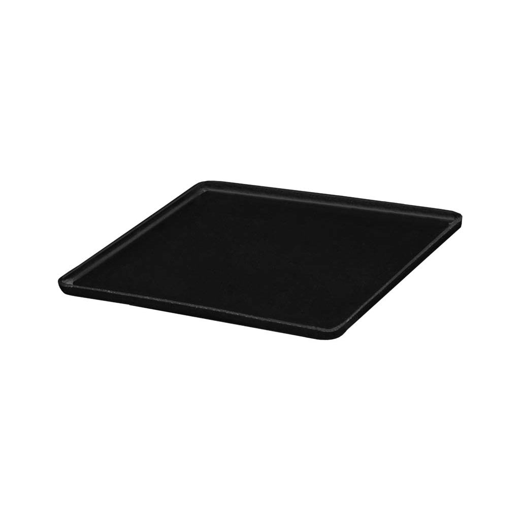 MFG Tray 613000 Conductive Assembly Tray, 7-1/2